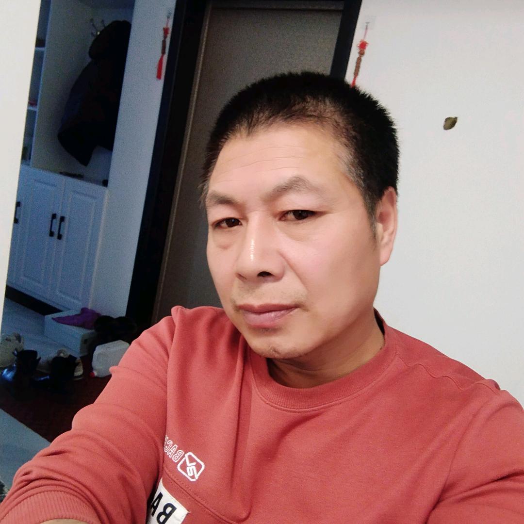 他乡打工人