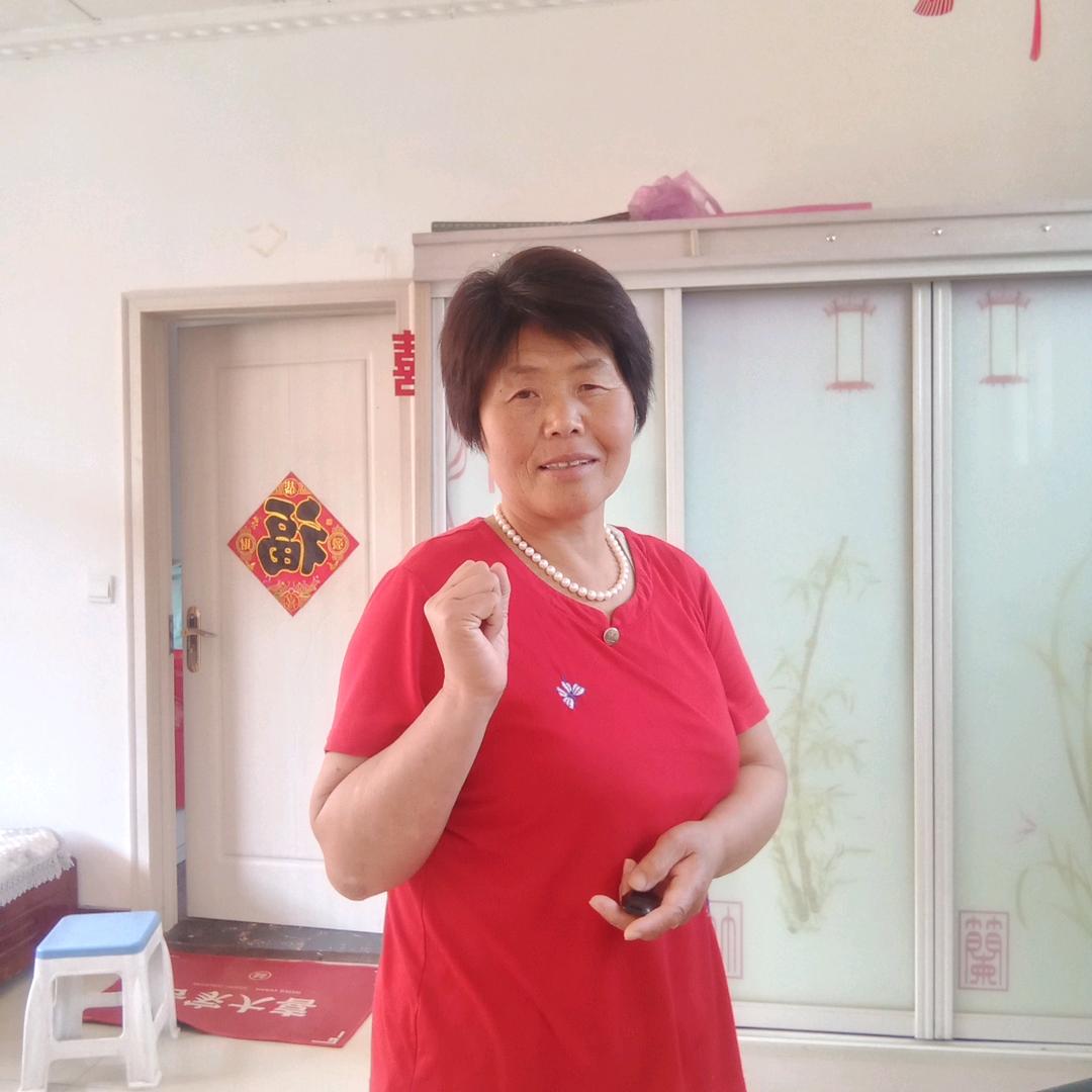 美华姐早5：IO分播