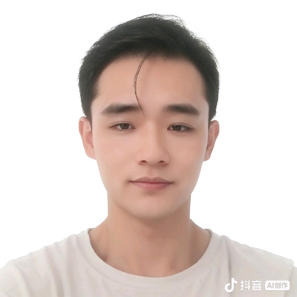 德源