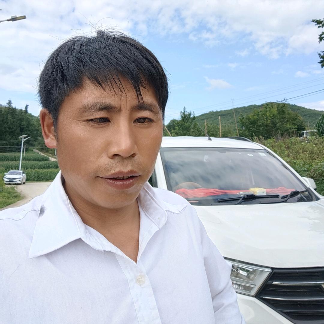 在哪里