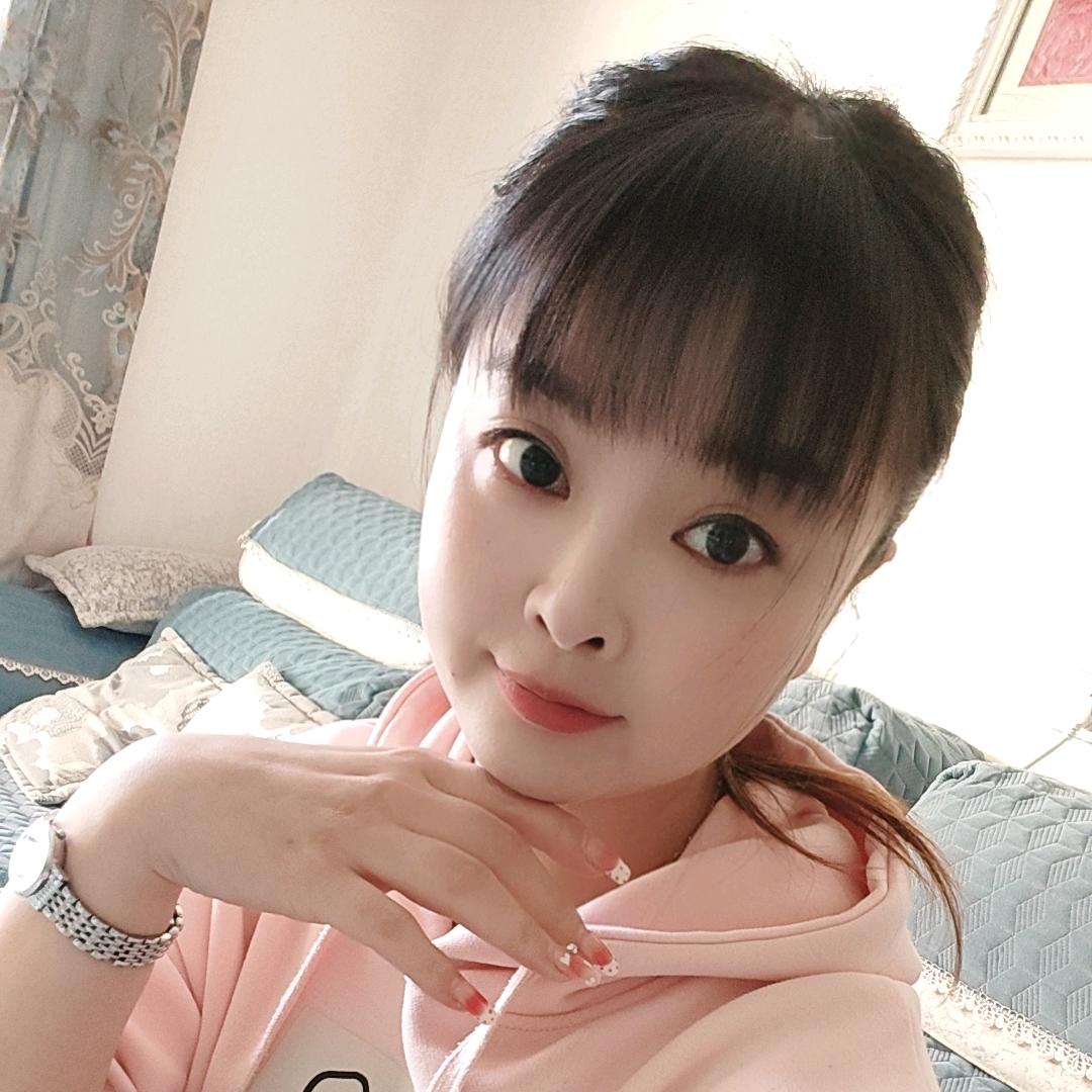 回萌一笑之静儿