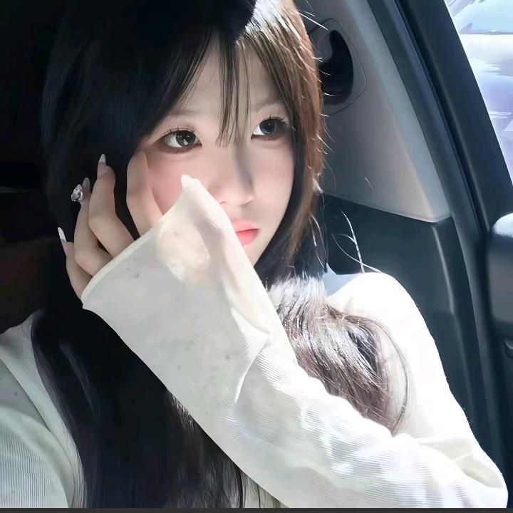 马子皓搀芋优品小铺