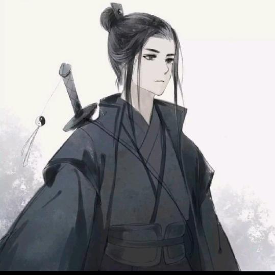 春天✿