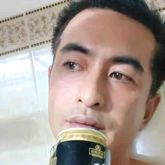 人生何处不相逢