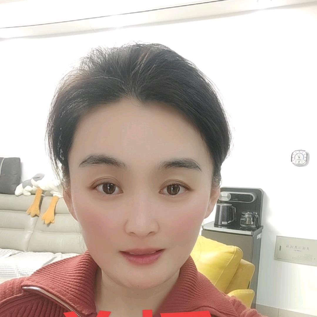 阳谷西湖金龙家具董姐～芝华仕头等舱沙发