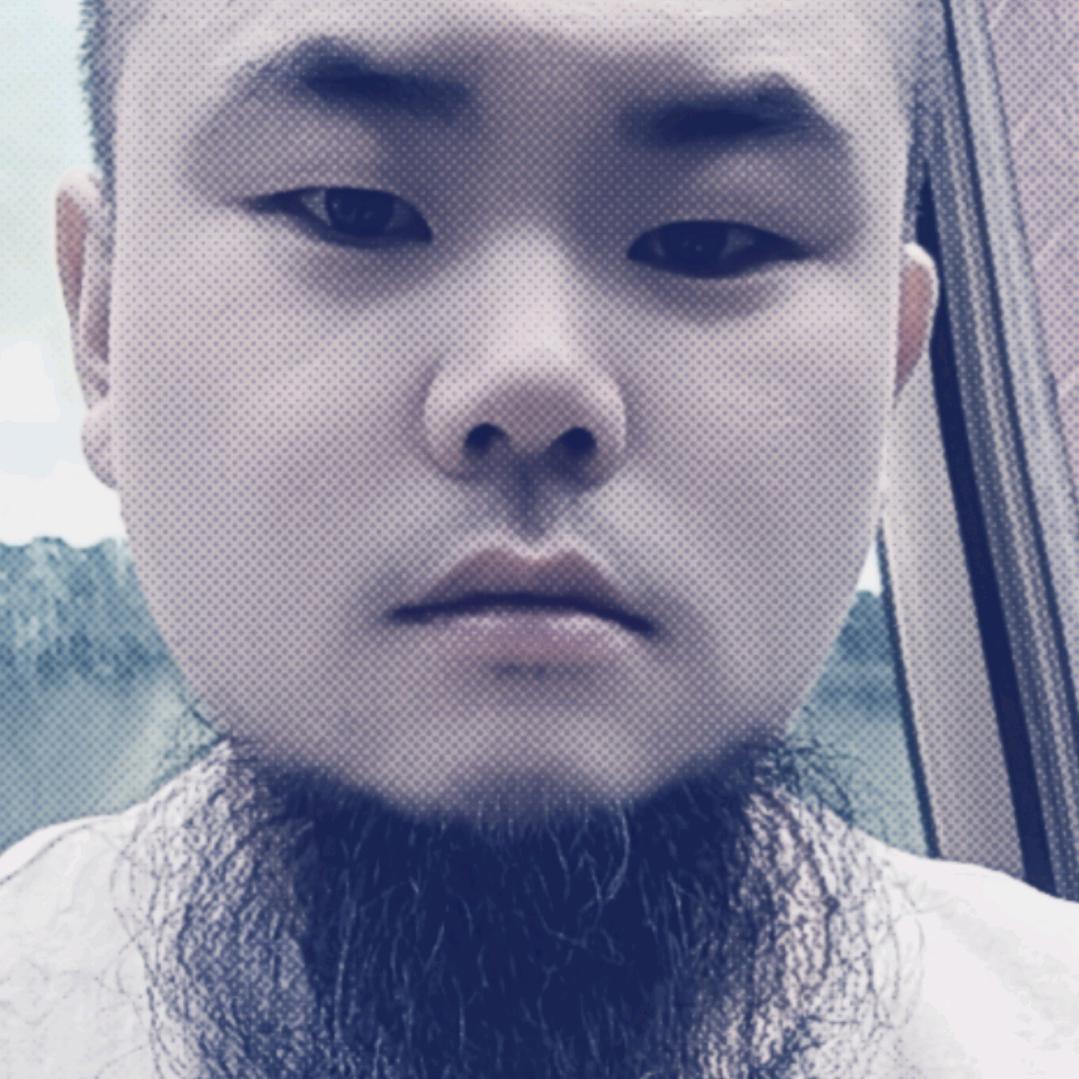 高桥老铁烧烤