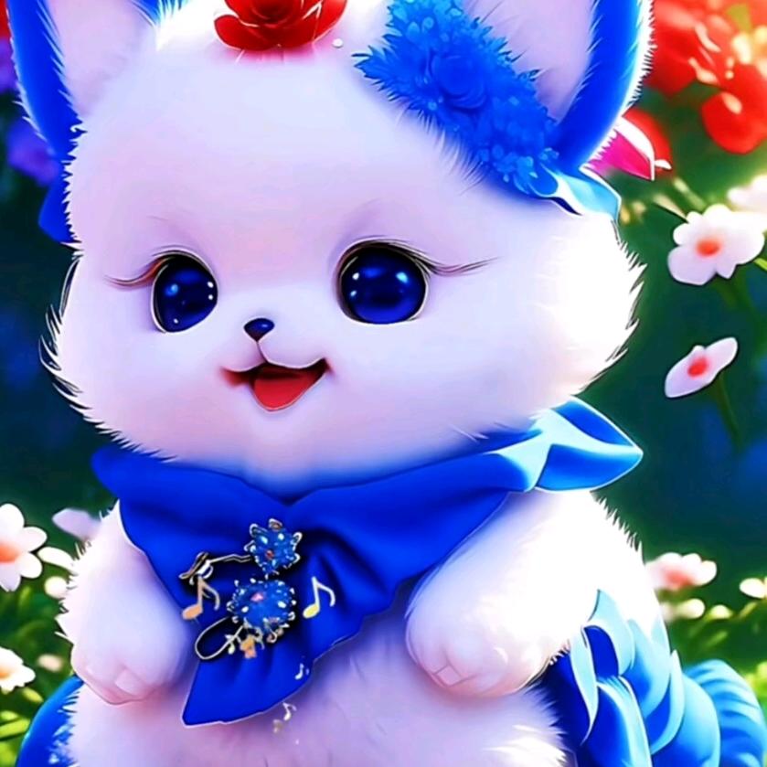 娜娜+超越（会员+清境）