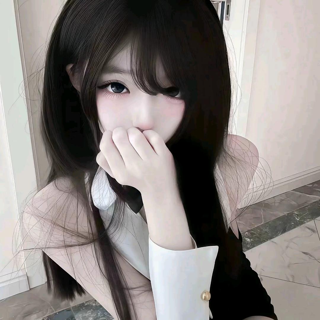 沃柑