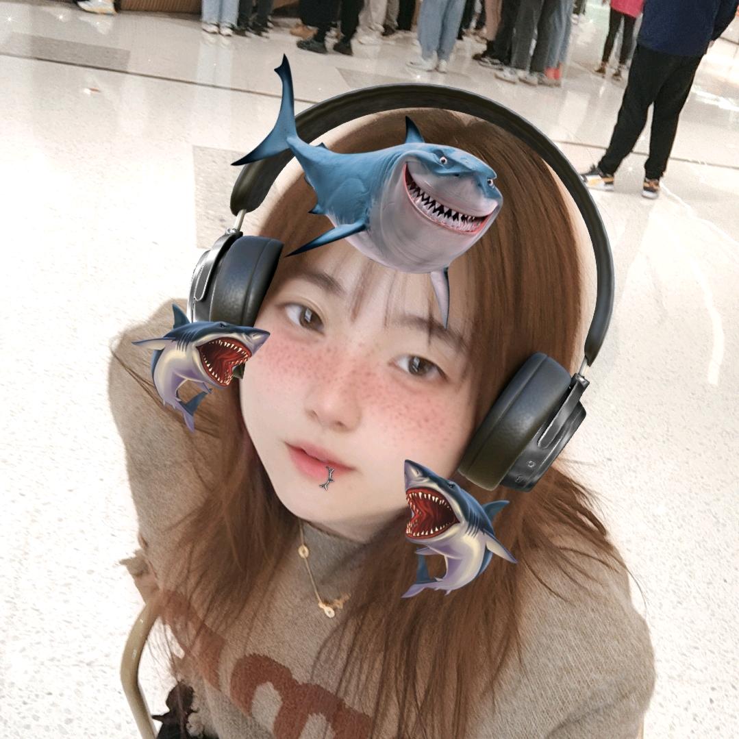 琬儿