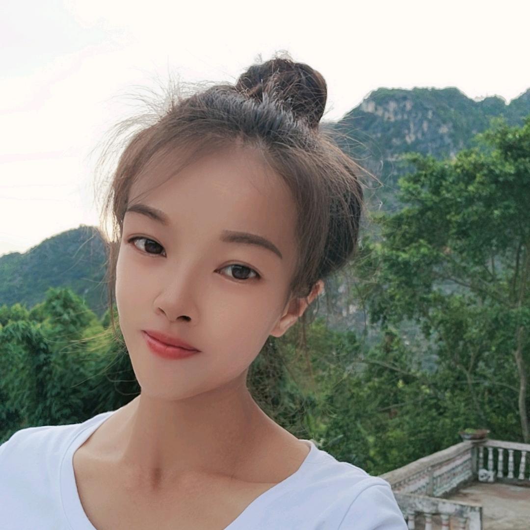 牛妹