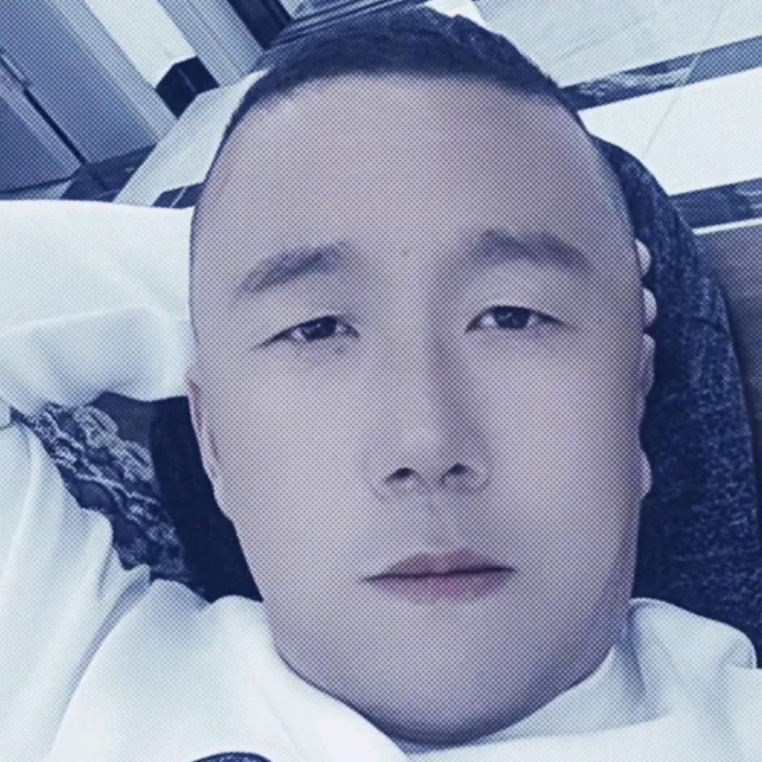 恒之星装饰