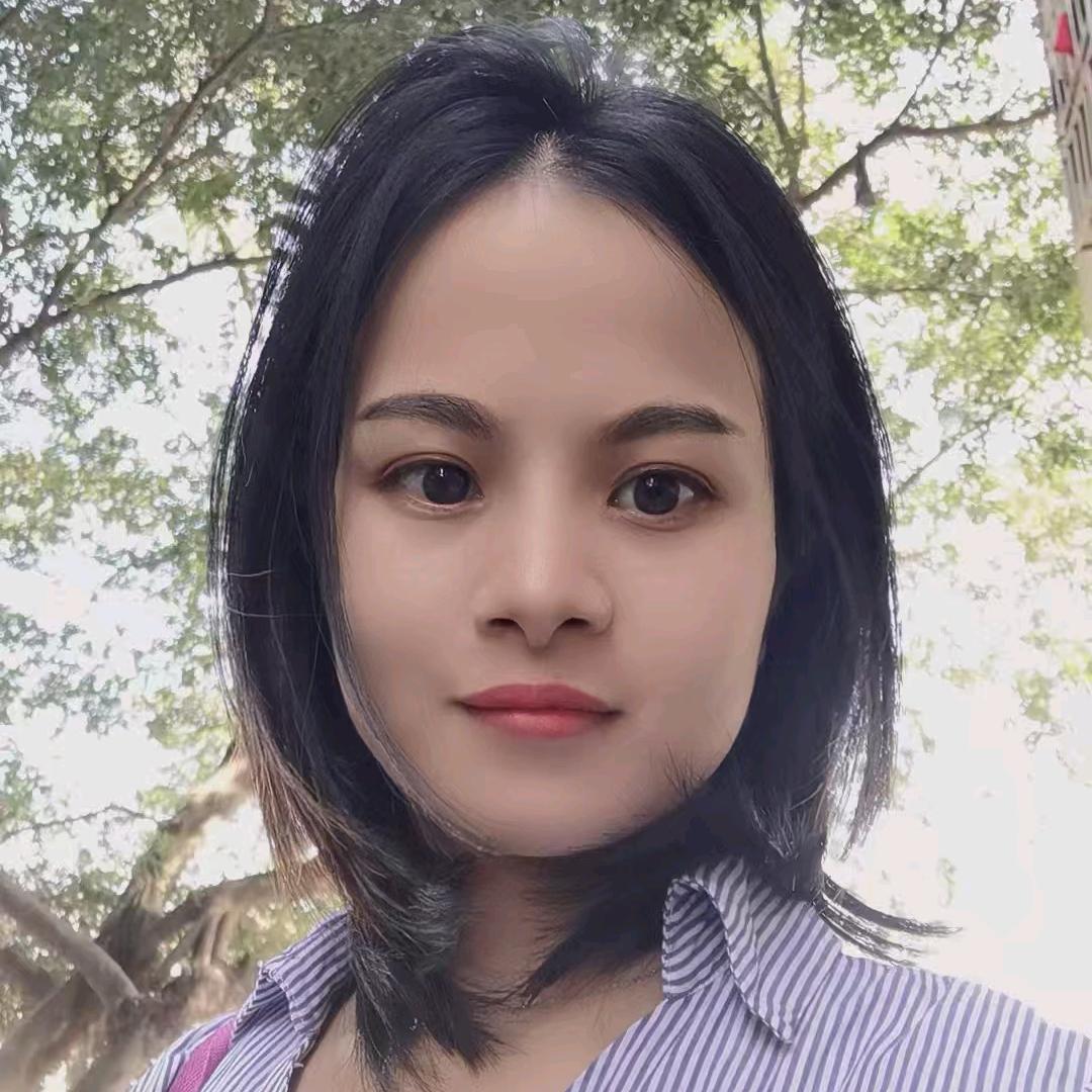 三胎宝妈小刘