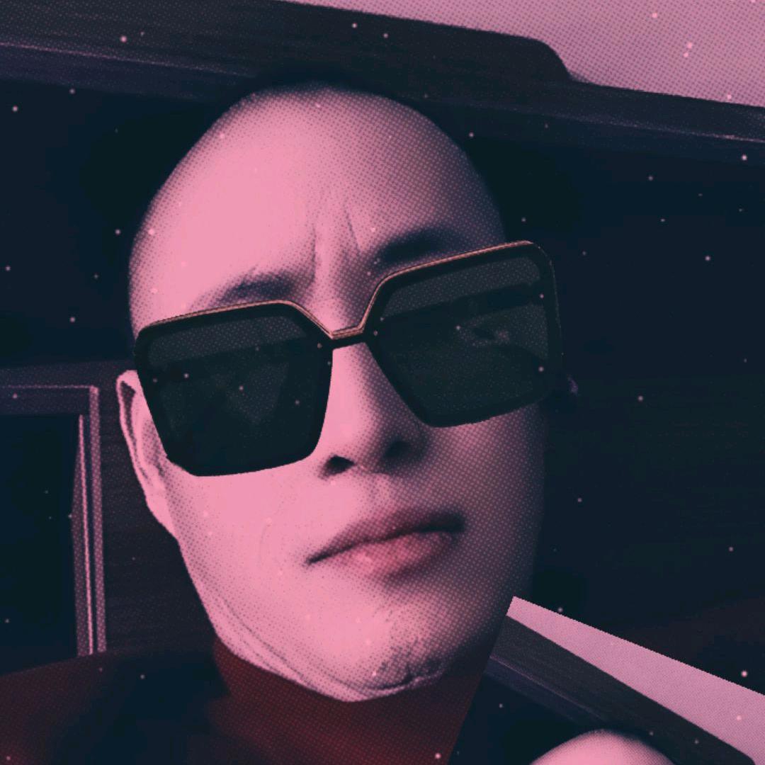 鸿翔