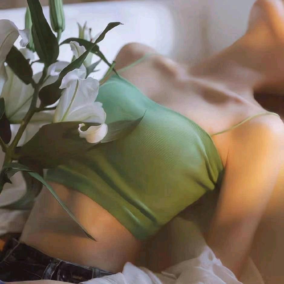 張｀美｀丽💋