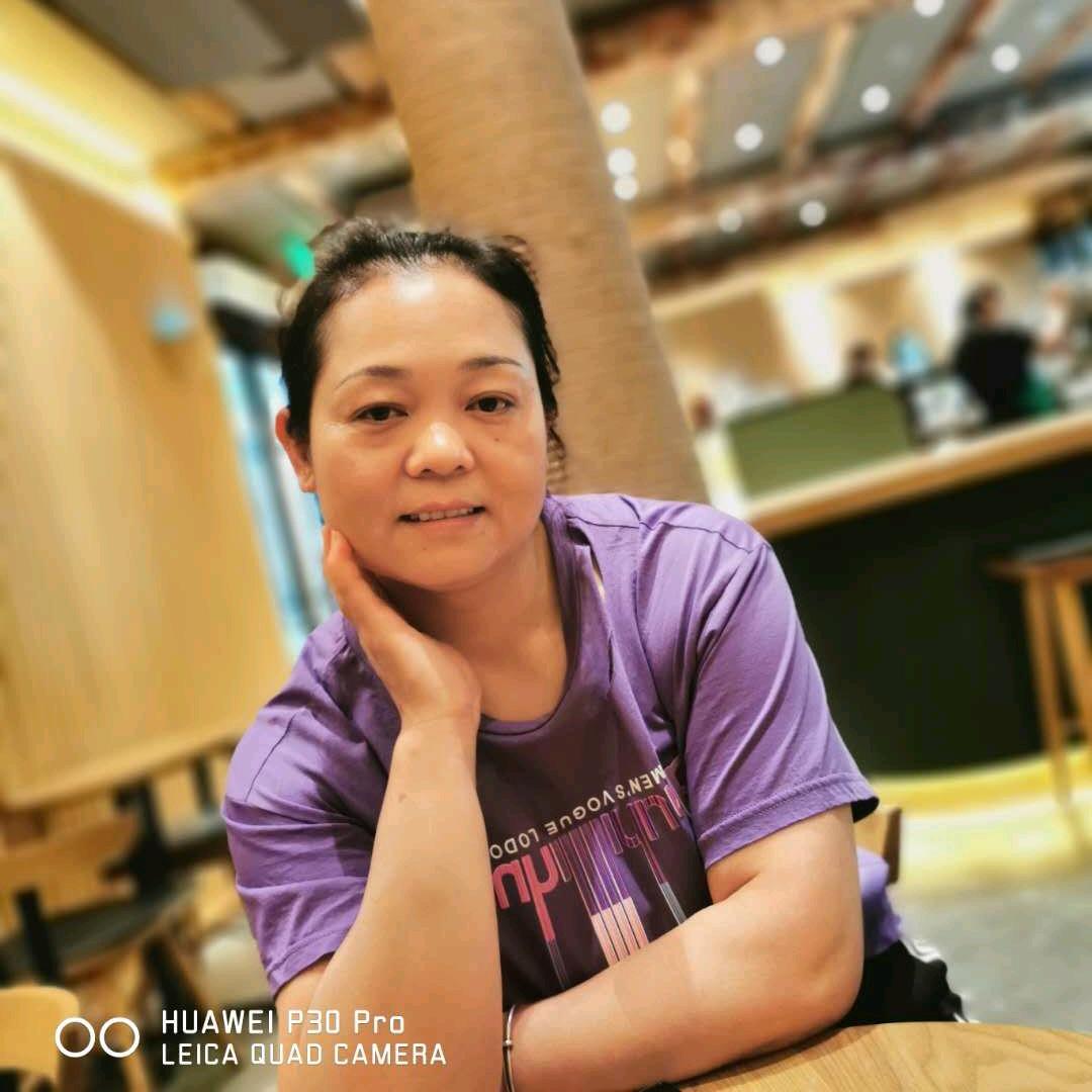 秦八百里丸子烩菜渭南朝阳大街店,二擀子面
