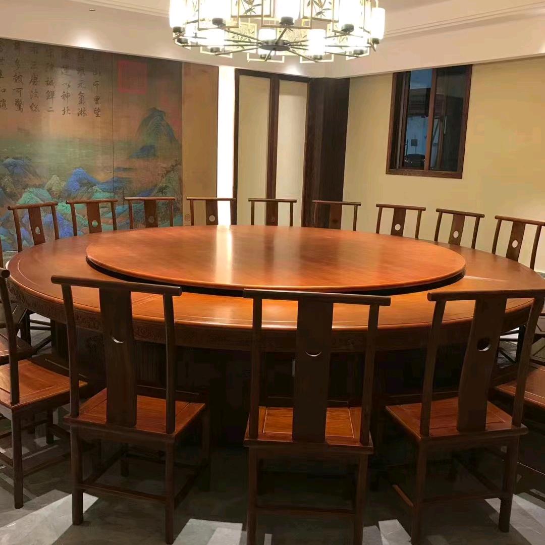 我就是我，张先生