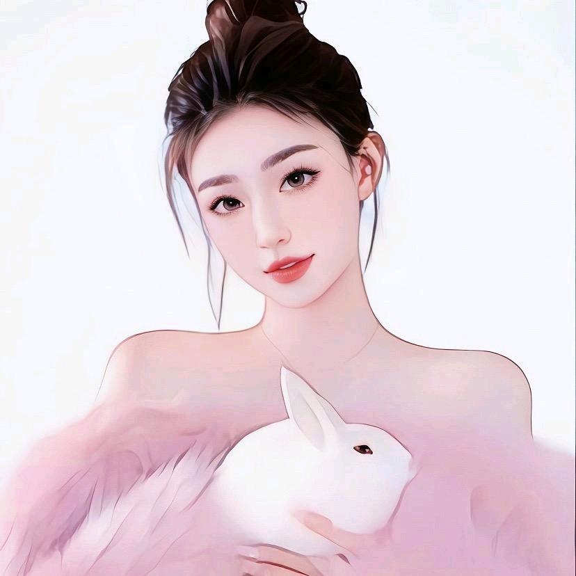 布丁不在线