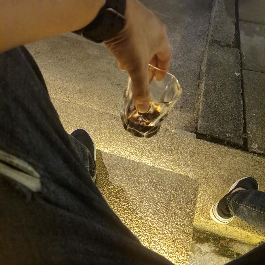 不叫地主