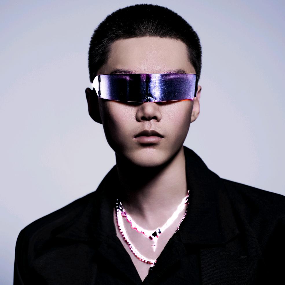 讲过往（看完749局版）