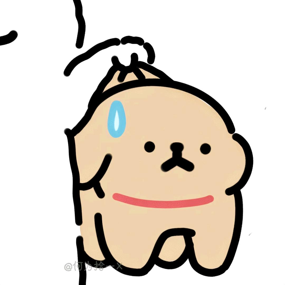 郑方形