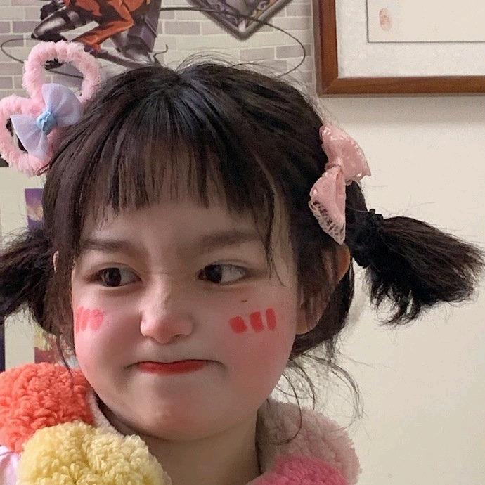 Nuyoah 𖠚ᐝ