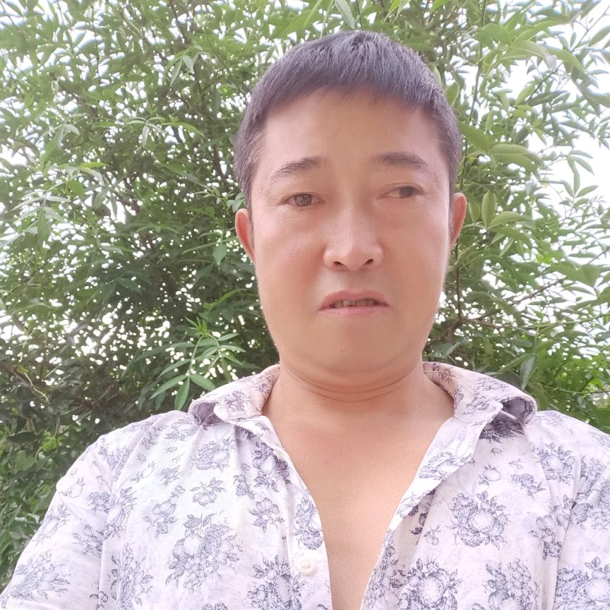 快乐人生✔