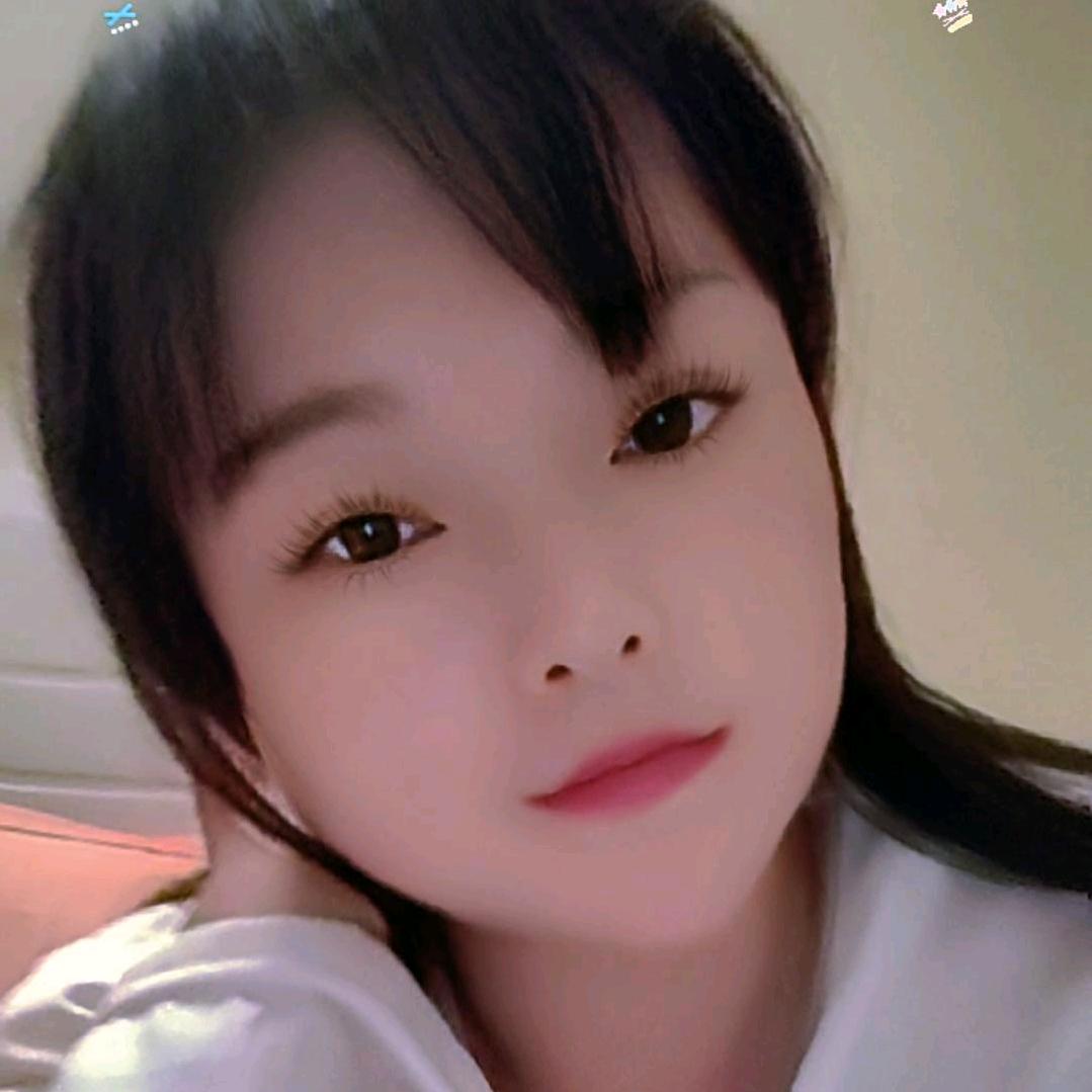 月月吖