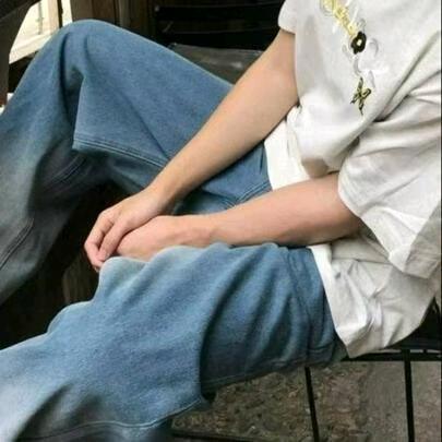 游轮的轮