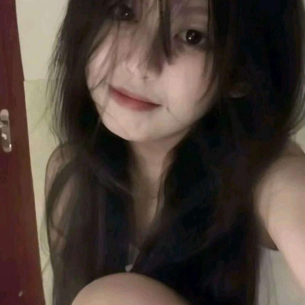 星期八在見ᵇᵃ.