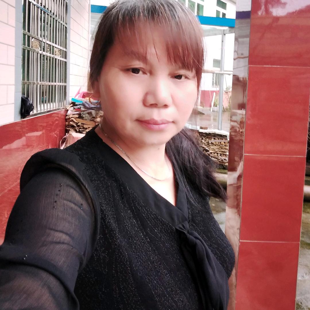 赵姐两点15首播