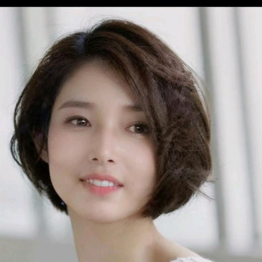 执念于心Imissyou