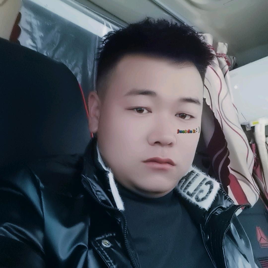谁陪我闯荡