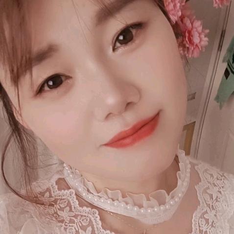 @源姐姐