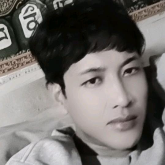 山南小子