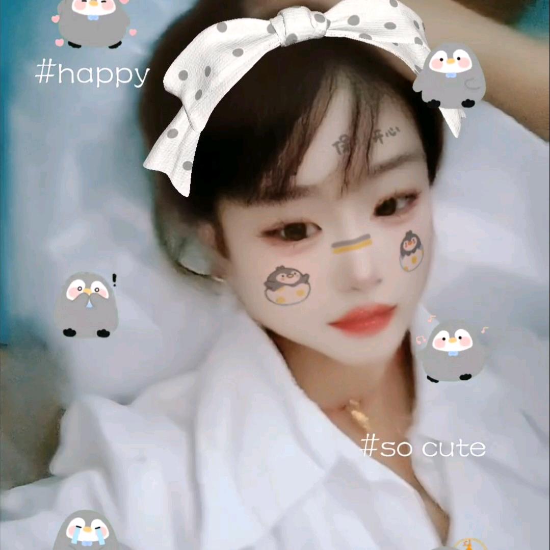 ꧁꫞丫💞头꫞꧂
