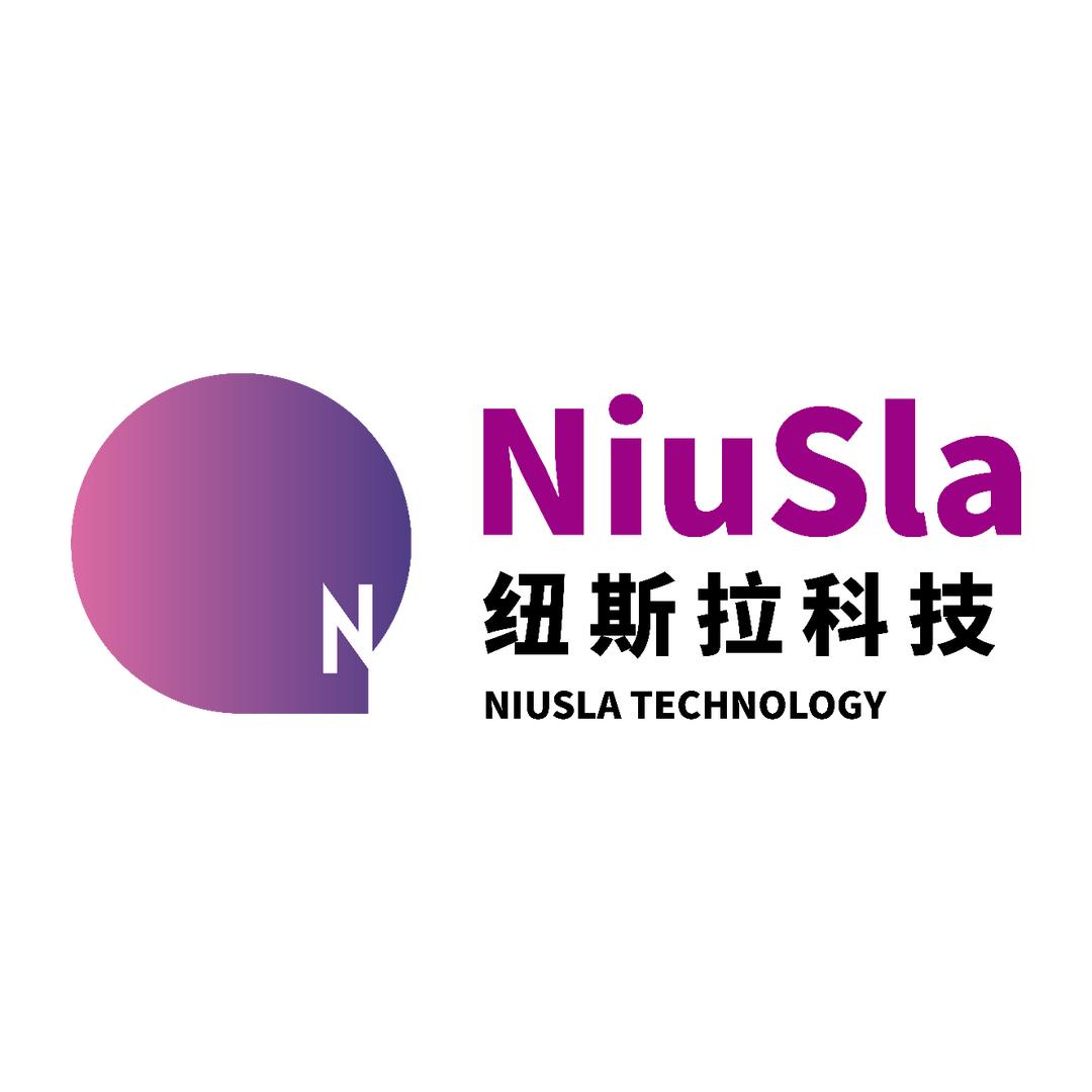 深圳纽斯拉耳机维修