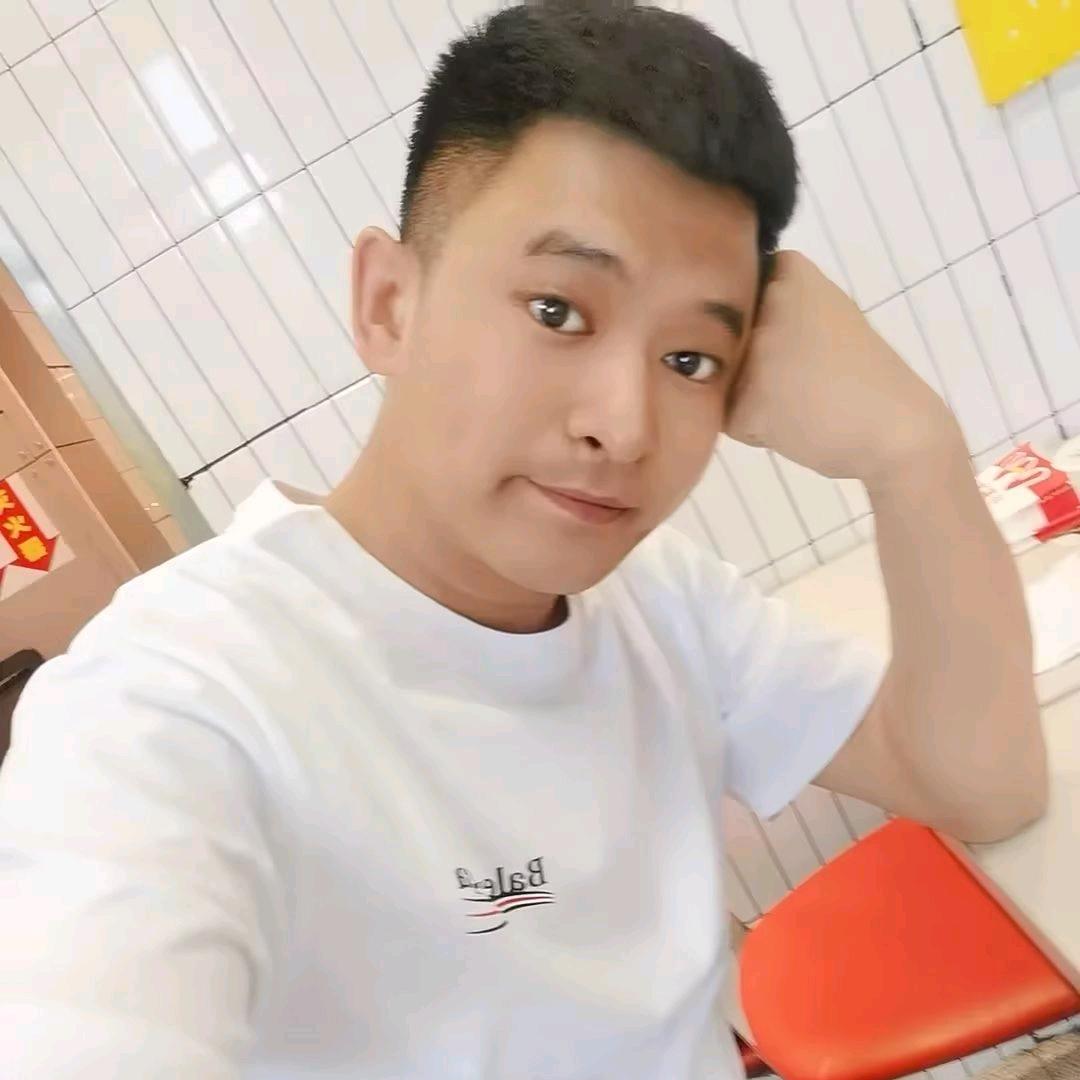 潮Go.......