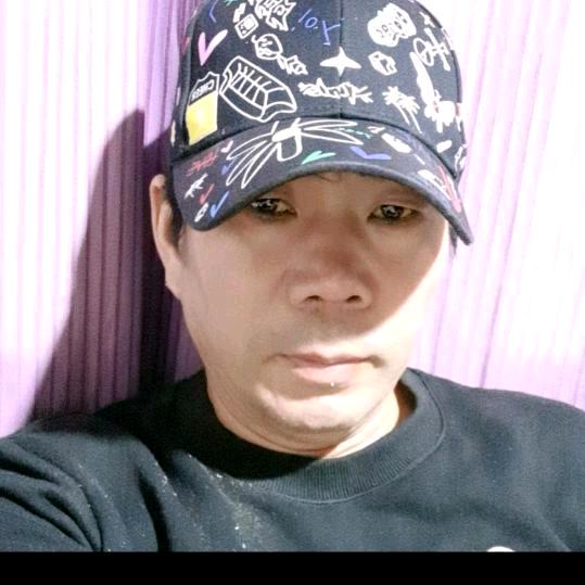 《自由飞翔》
