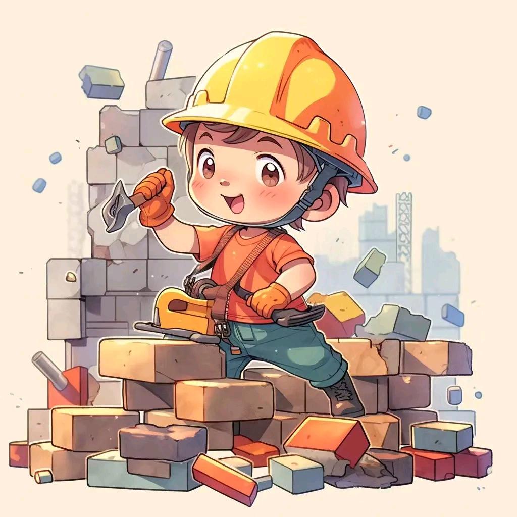 【风油精治百病】