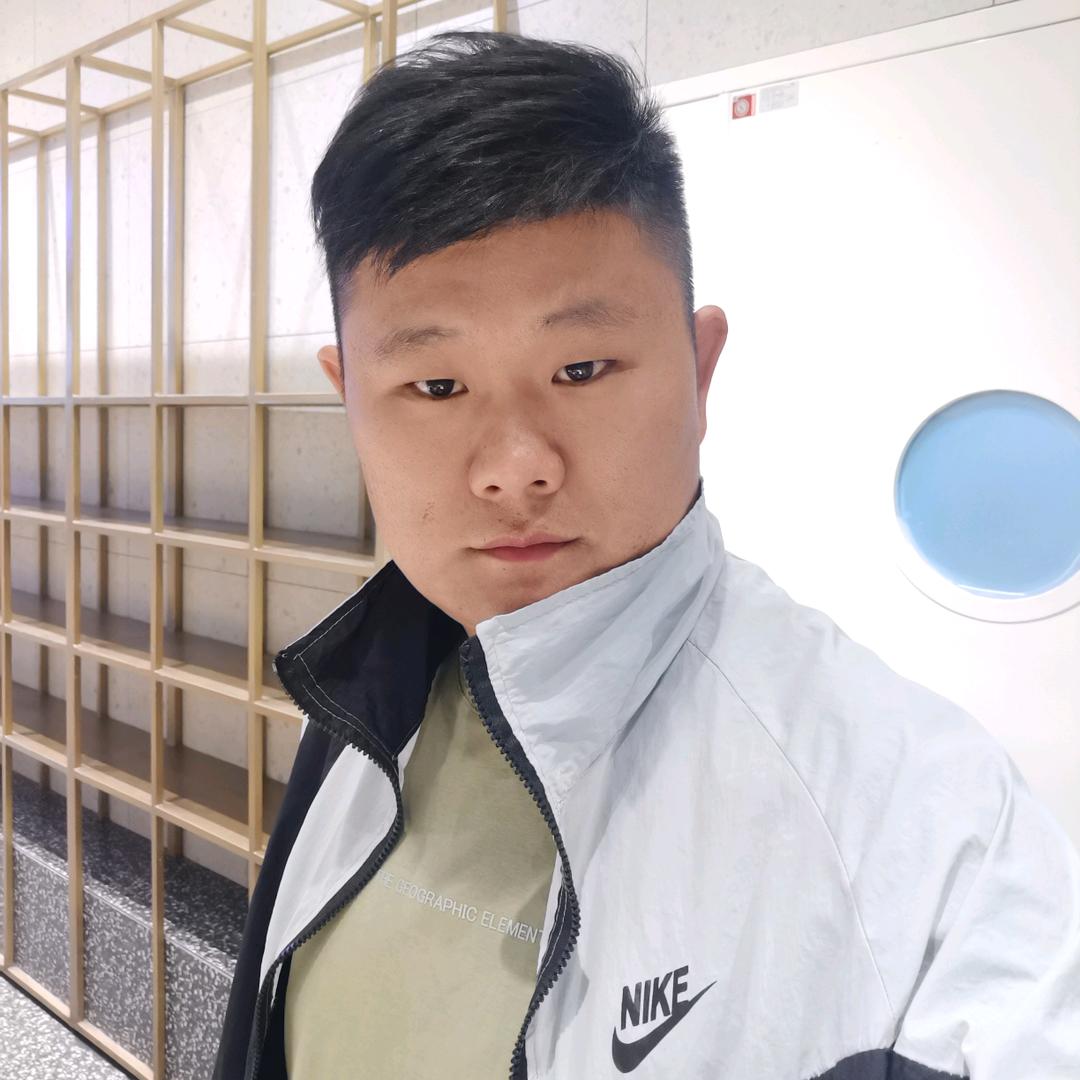 施凯～奈何岁月