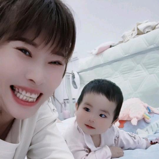 独孤天下