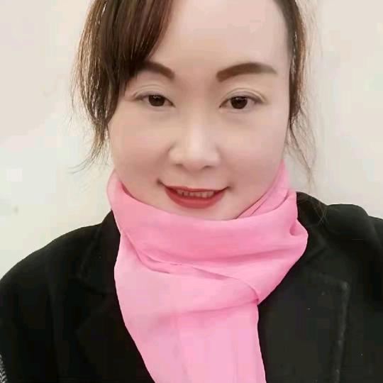 亮点早上6点开直播