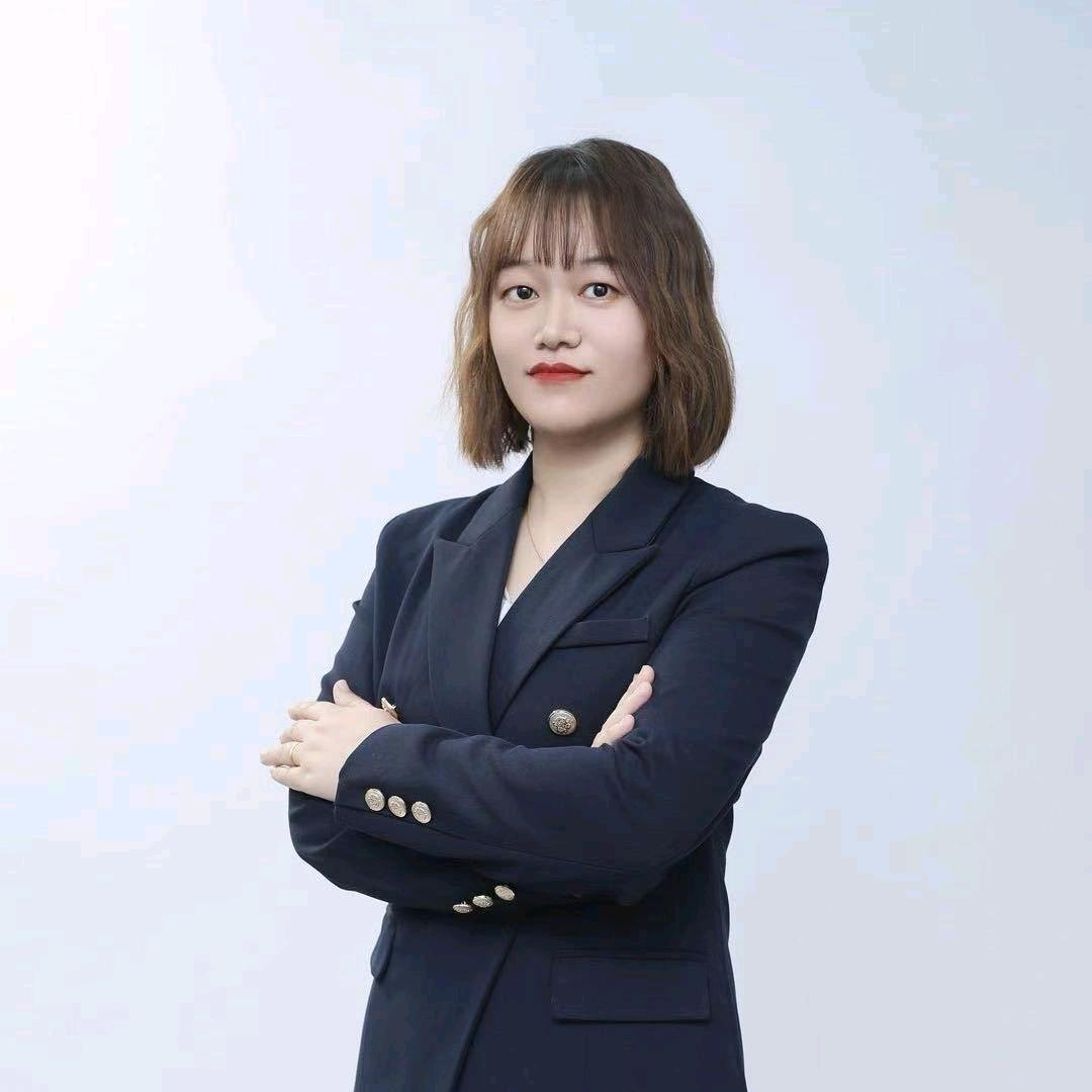 长春房产刘老二