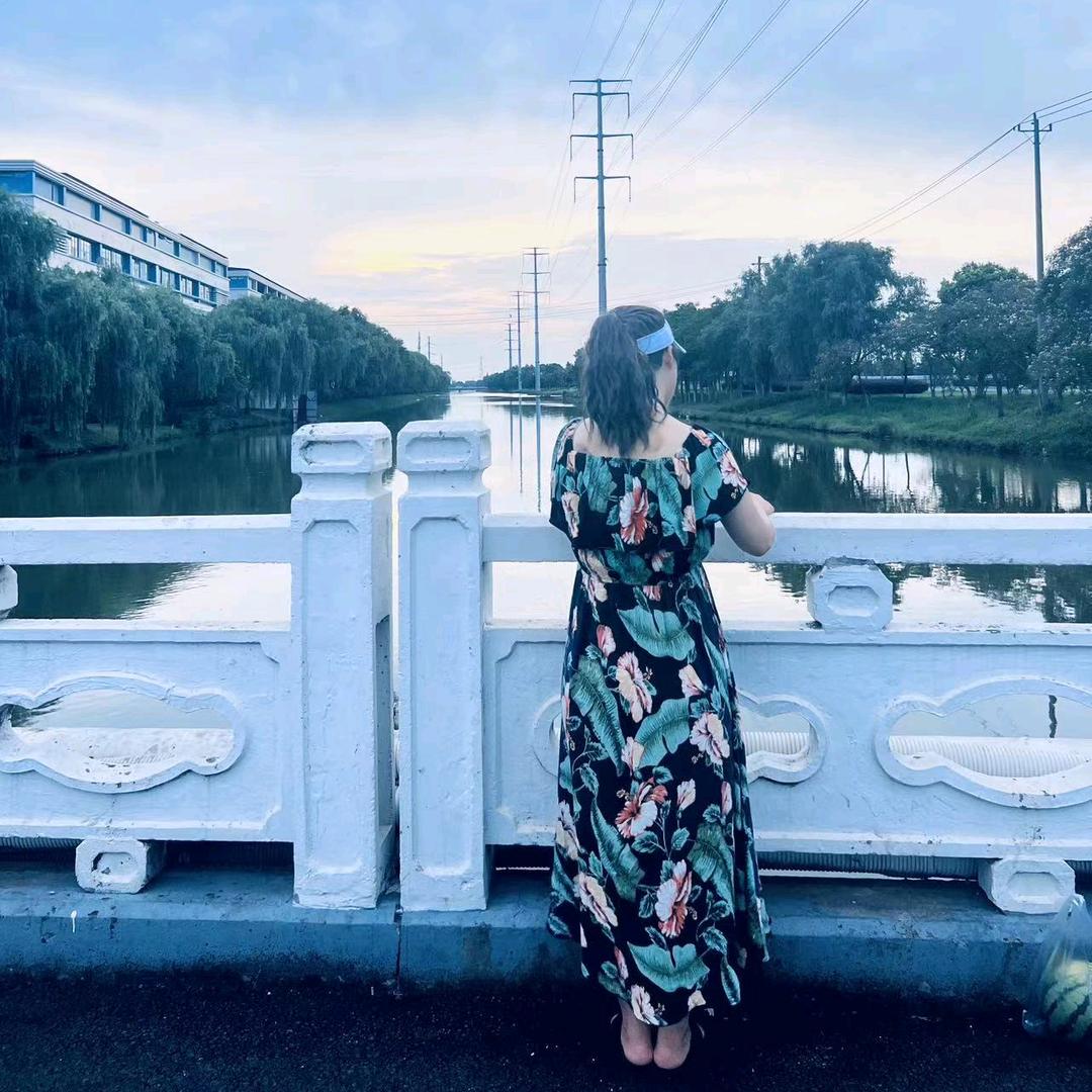彤馨💫