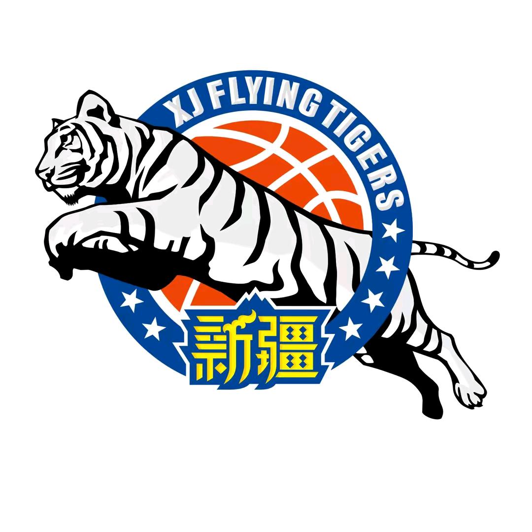 篮球@