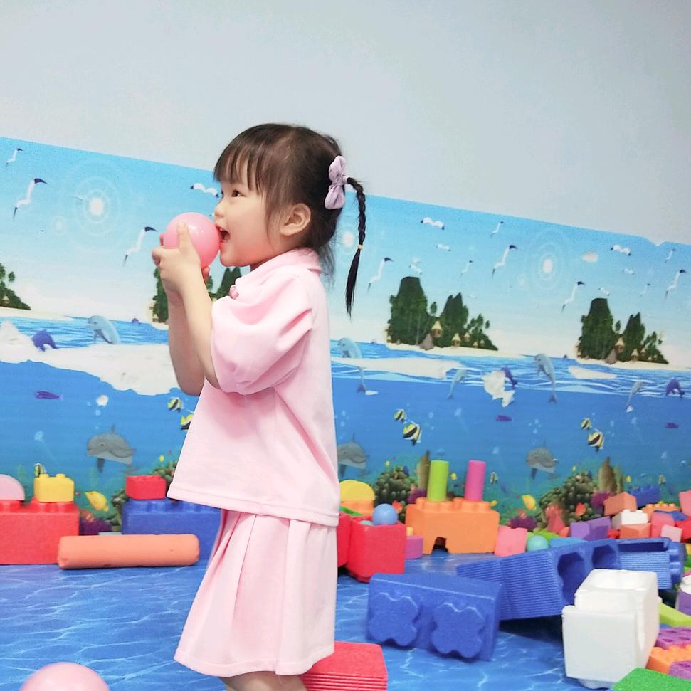 伊然静气