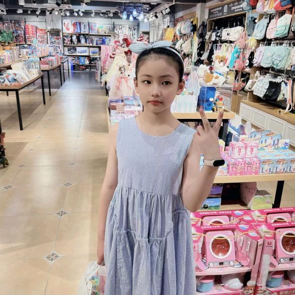 由我陪着你