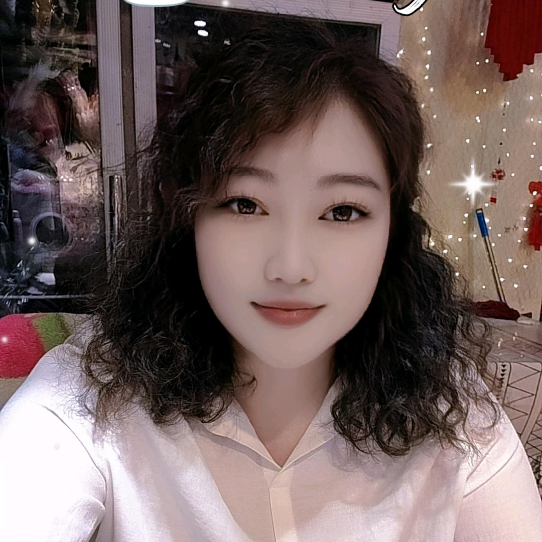 千瑞