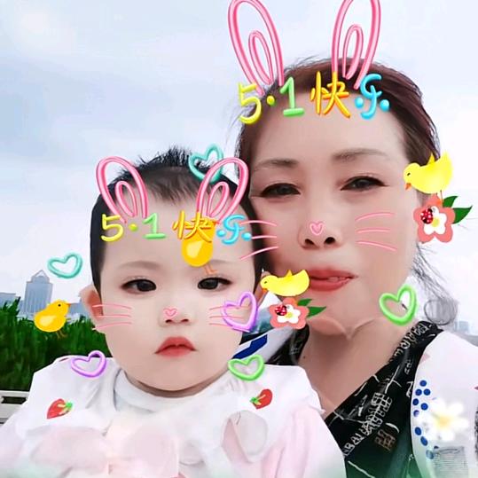 紫金线兰