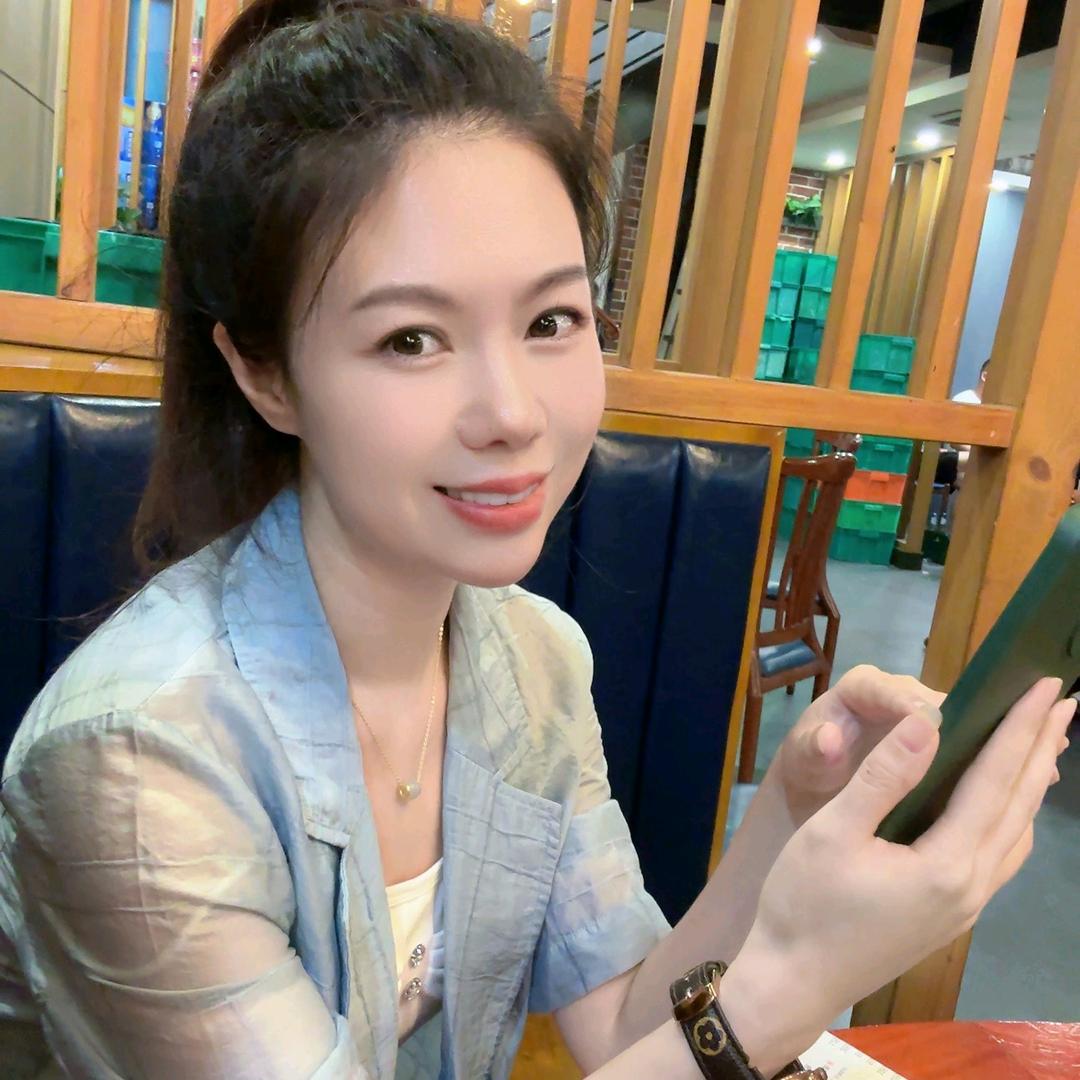 敏一敏